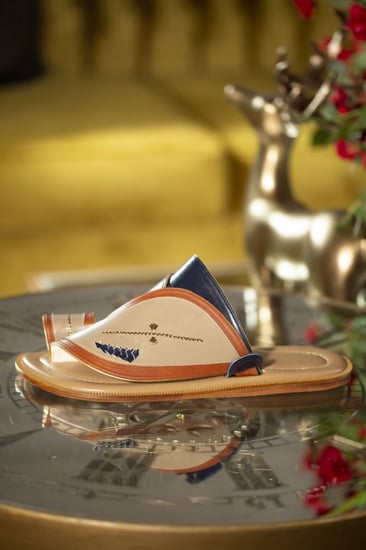 رقم المنتج S149