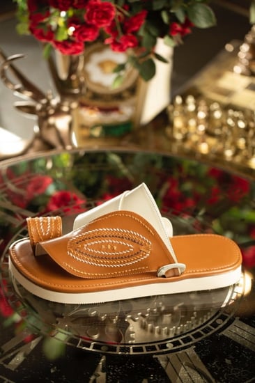 رقم المنتج S91