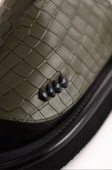 رقم المنتج S204