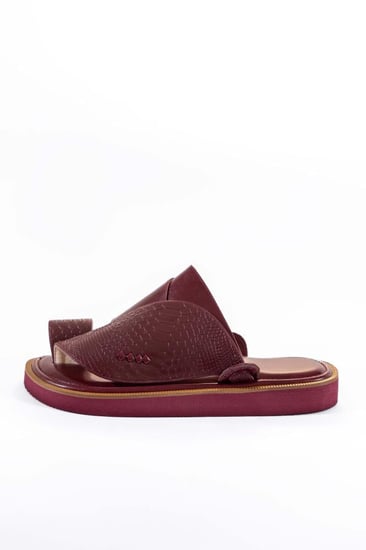 رقم المنتج S237