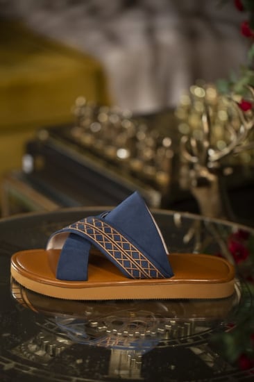 رقم المنتج S132