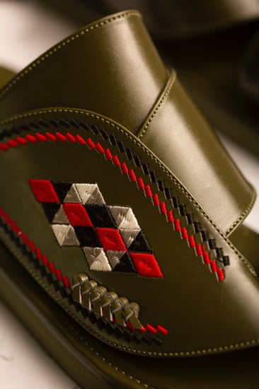 رقم المنتج S6