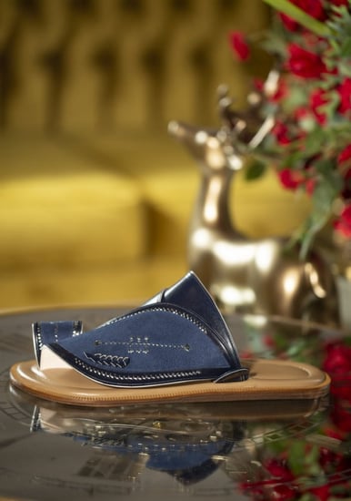 رقم المنتج S146