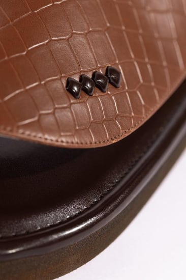 رقم المنتج S183