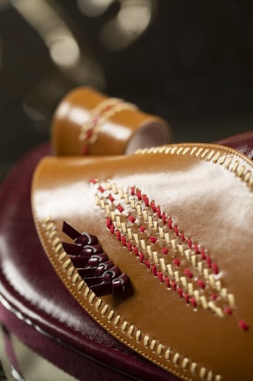 رقم المنتج S109