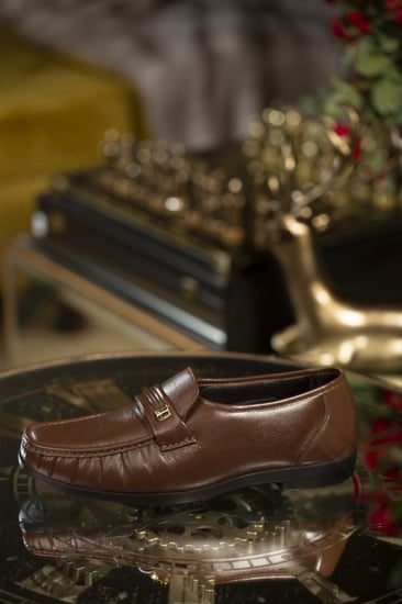 رقم المنتج R3