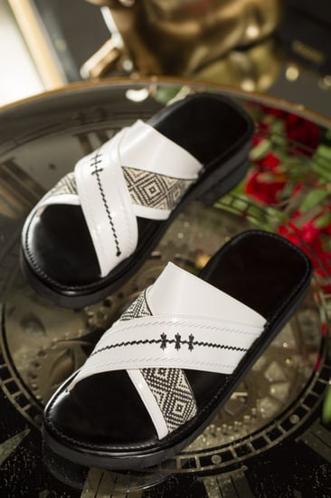 رقم المنتج S107