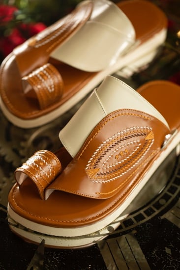 رقم المنتج S91