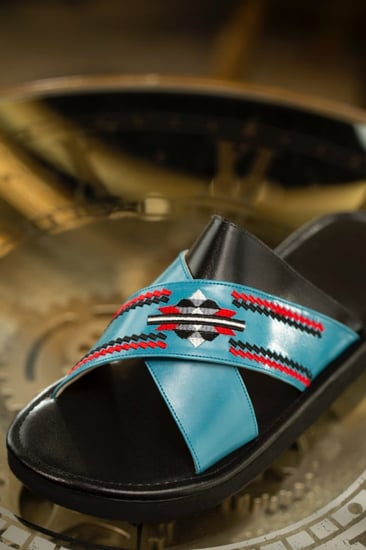 رقم المنتج S67