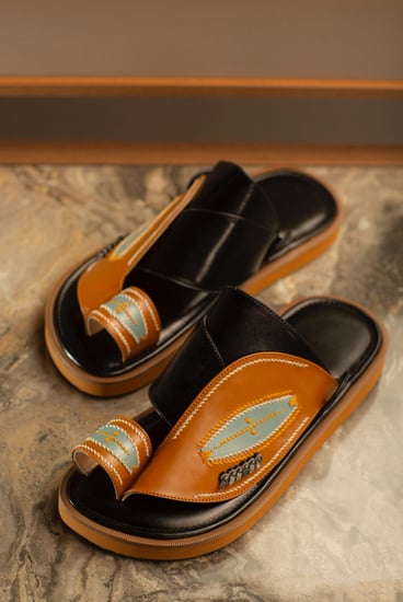 رقم المنتج S12