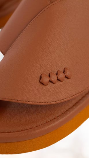 رقم المنتج S155