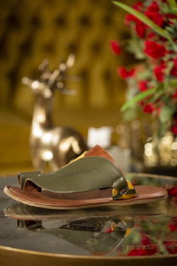 رقم المنتج S141