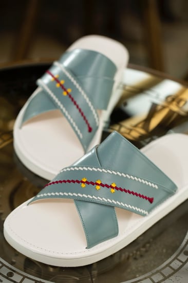 رقم المنتج S29 - ولادي