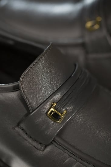 رقم المنتج R2