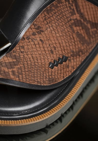 رقم المنتج S41