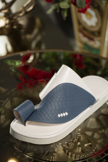 رقم المنتج S51