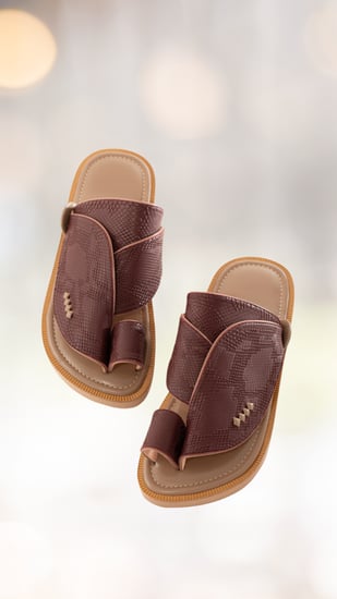 رقم المنتج S162