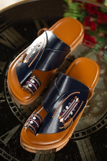 رقم المنتج S104