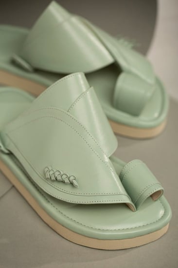 رقم المنتج S56