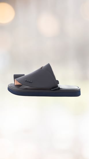 رقم المنتج S157