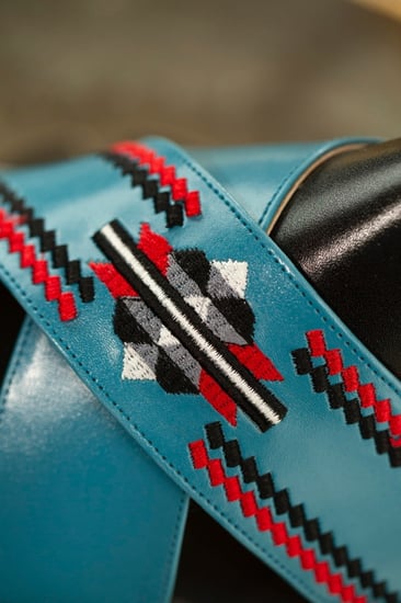 رقم المنتج S67