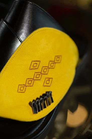 رقم المنتج S83