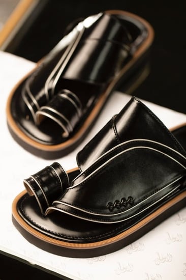 رقم المنتج S25