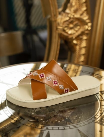 رقم المنتج S57