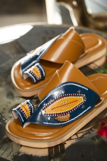 رقم المنتج S124