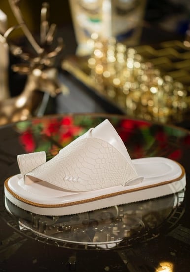 رقم المنتج S81