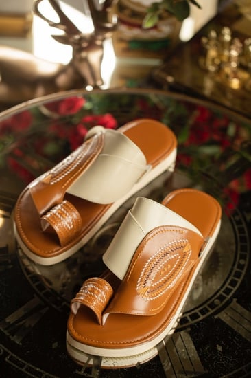 رقم المنتج S91