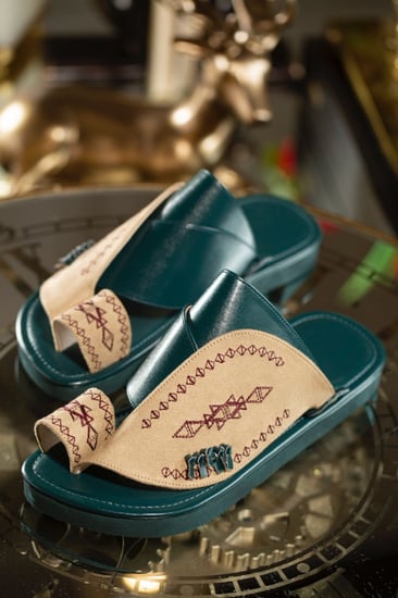 رقم المنتج S87