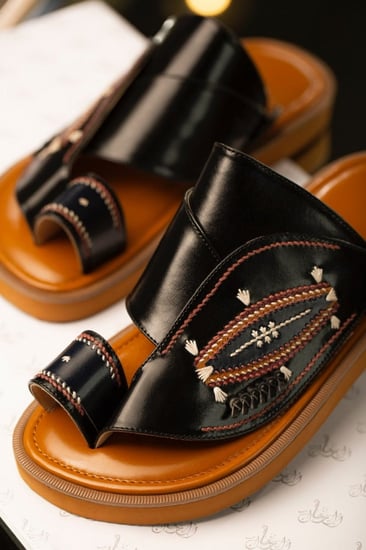 رقم المنتج S18