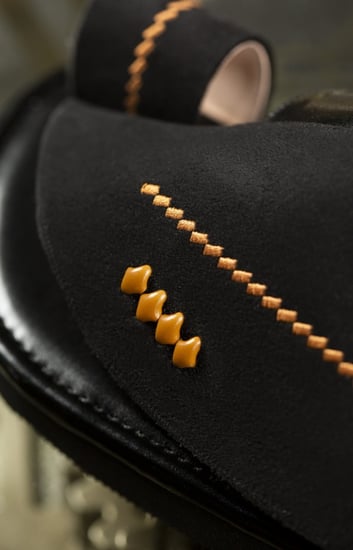 رقم المنتج S114