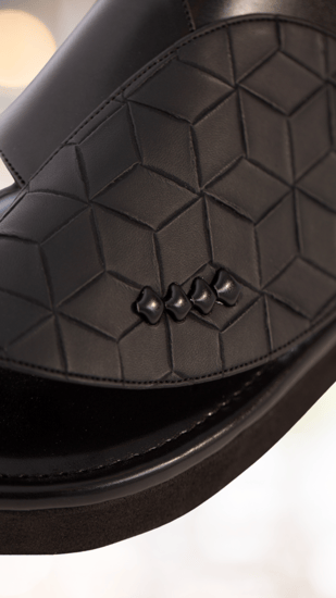 رقم المنتج S159