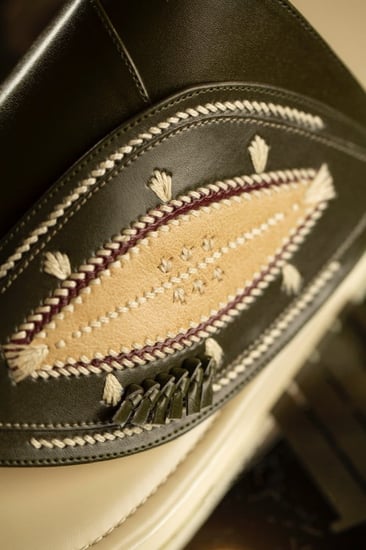 رقم المنتج S98