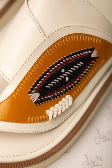 رقم المنتج S19