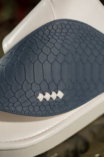 رقم المنتج S51