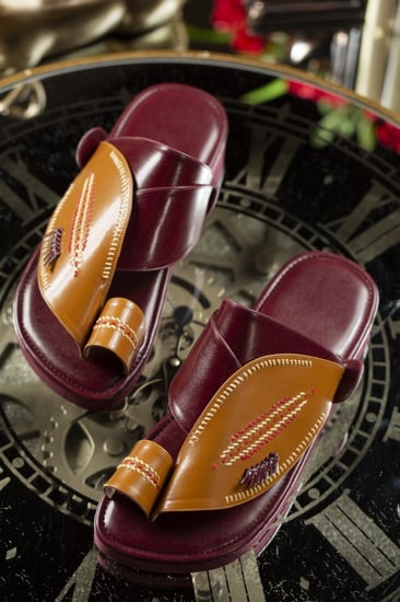 رقم المنتج S109