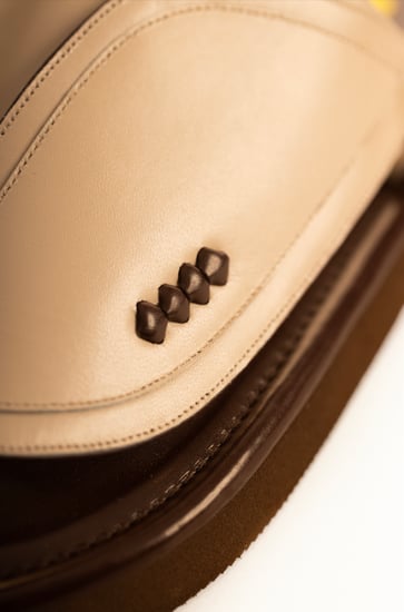 رقم المنتج S191