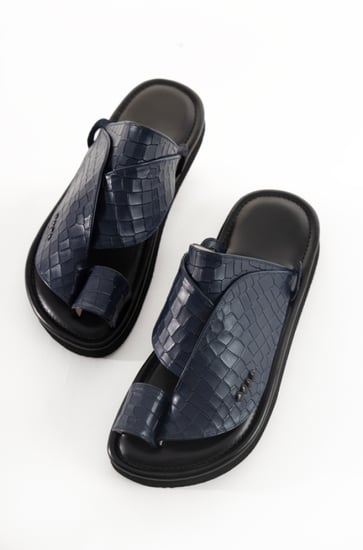 رقم المنتج S195