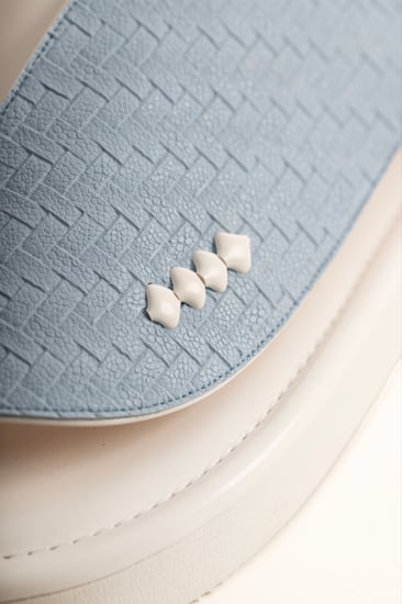 رقم المنتج S206