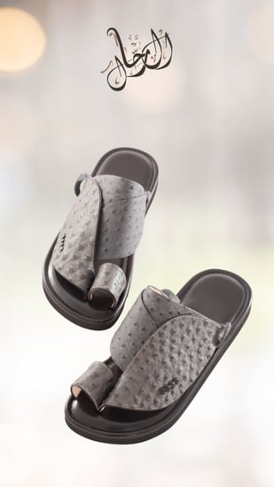 رقم المنتج S178