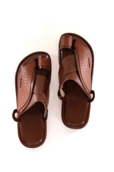 رقم المنتج S239