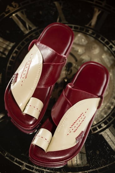 رقم المنتج S78