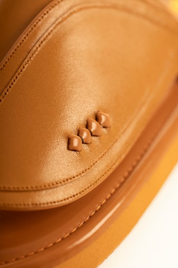 رقم المنتج S217