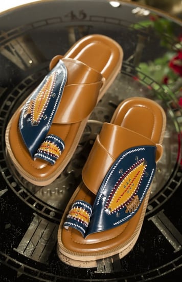 رقم المنتج S124