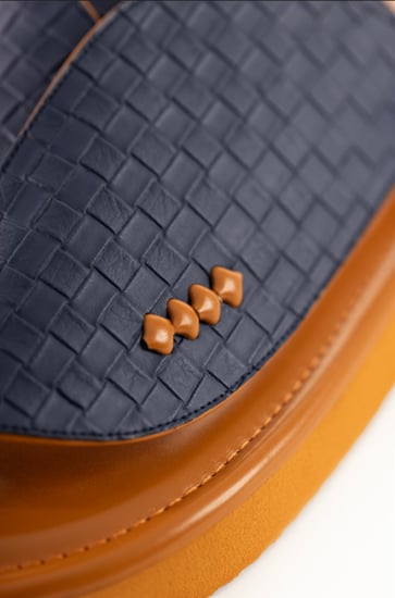 رقم المنتج S227