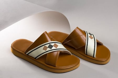 رقم المنتج S61