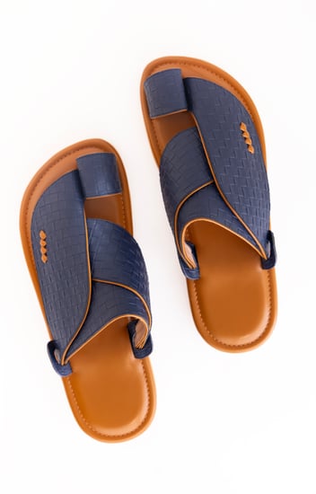 رقم المنتج S227